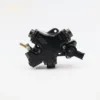 0445010204 common rail fuel pump alternate product view 2