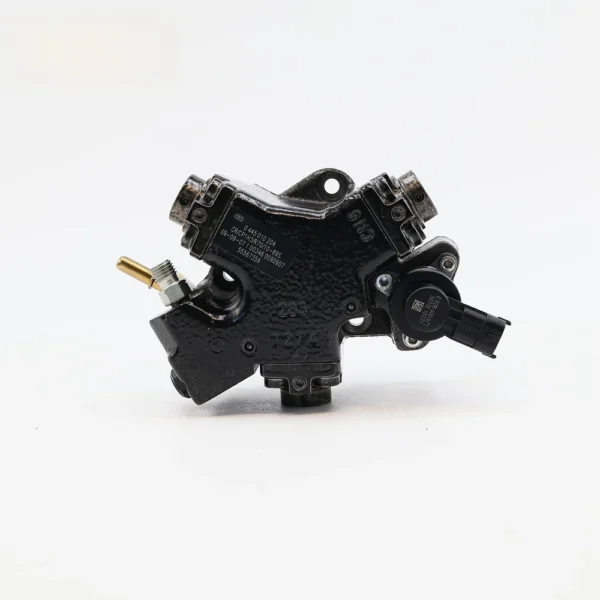 0445010204 common rail fuel pump alternate product view 2