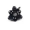 0445010204 common rail fuel pump alternate product view 3