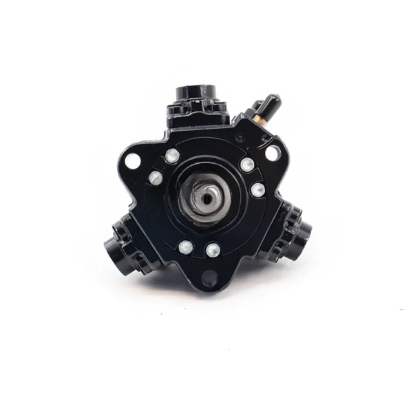 0445010204 common rail fuel pump alternate product view 3
