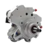 0445010211 Common Rail High Pressure Fuel Pump 0445010211 common rail fuel pump for Mercedes Benz E300 E350 GL320 GL350