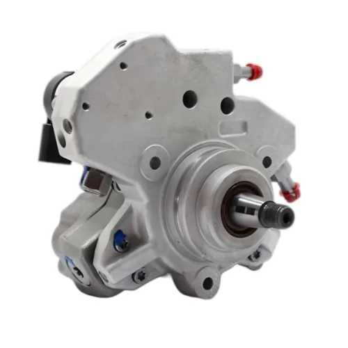 0445010211 Common Rail High Pressure Fuel Pump 0445010211 common rail fuel pump for Mercedes Benz E300 E350 GL320 GL350