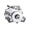 0445010211 Common Rail High Pressure Fuel Pump View 1 0445010211 common rail fuel pump alternate product view 1