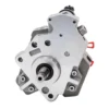 0445010211 Common Rail High Pressure Fuel Pump View 2 0445010211 common rail fuel pump alternate product view 2
