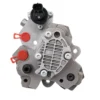 0445010211 Common Rail High Pressure Fuel Pump View 3 0445010211 common rail fuel pump alternate product view 3