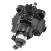 0445010236 common rail fuel pump alternate product view 3