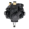 0445010240 Common Rail High Pressure Fuel Pump 0445010240 common rail fuel pump for MAHINDRA