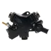 0445010243 common rail fuel pump alternate product view 3