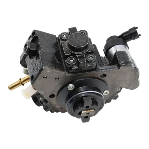 0445010247 Common Rail High Pressure Fuel Pump 0445010247 common rail fuel pump for FIAT OPEL VAUXHALL