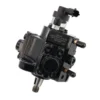 0445010248 Common Rail High Pressure Fuel Pump 0445010248 common rail fuel pump for OPEL / VAUXHALL 9-5 2.0 TiD4