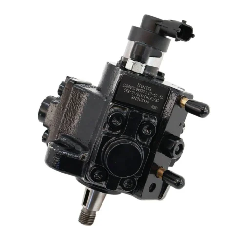0445010248 Common Rail High Pressure Fuel Pump 0445010248 common rail fuel pump for OPEL / VAUXHALL 9-5 2.0 TiD4