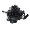 0445010255 common rail fuel pump alternate product view 3