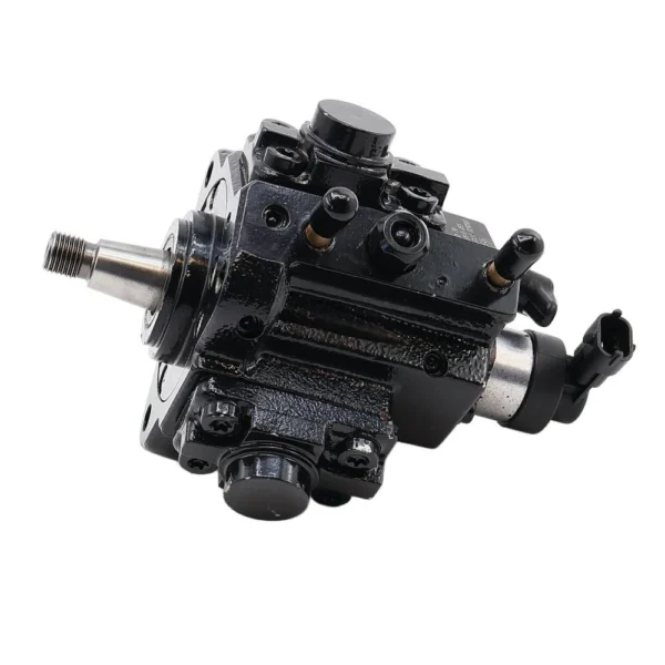 0445010255 common rail fuel pump alternate product view 3
