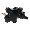 0445010256 common rail fuel pump for FIAT GMC