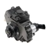 0445010256 common rail fuel pump alternate product view 3