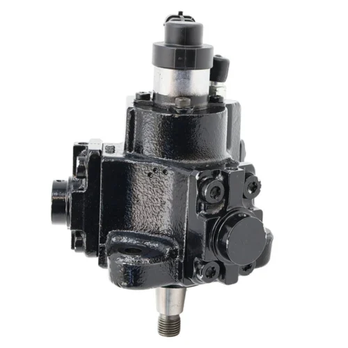 0445010260 Common Rail High Pressure Fuel Pump 0445010260 common rail fuel pump for IVECO
