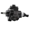 0445010260 common rail fuel pump alternate product view 3