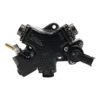 0445010265 common rail fuel pump for ALFA ROMEO FIAT FORD LANCIA OPEL