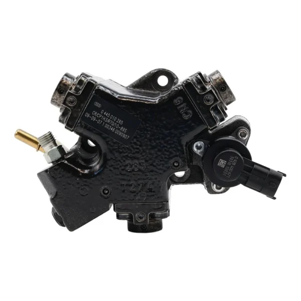 0445010265 common rail fuel pump for ALFA ROMEO FIAT FORD LANCIA OPEL