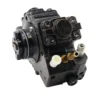 0445010265 common rail fuel pump alternate product view 1