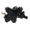 0445010266 Common Rail High Pressure Fuel Pump 0445010266 common rail fuel pump for ALFA ROMEO FIAT LANCIA OPEL