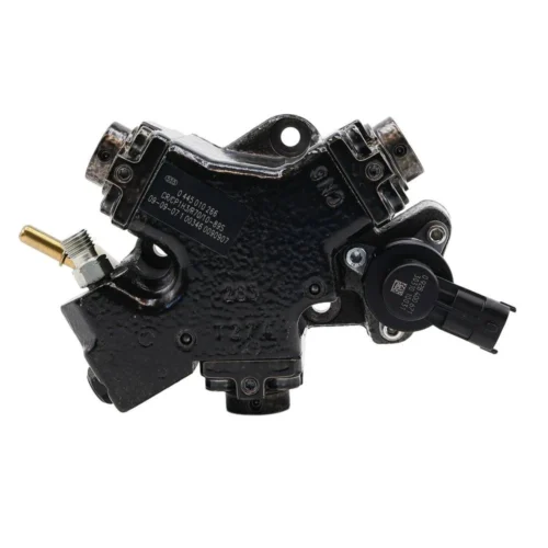 0445010266 Common Rail High Pressure Fuel Pump 0445010266 common rail fuel pump for ALFA ROMEO FIAT LANCIA OPEL