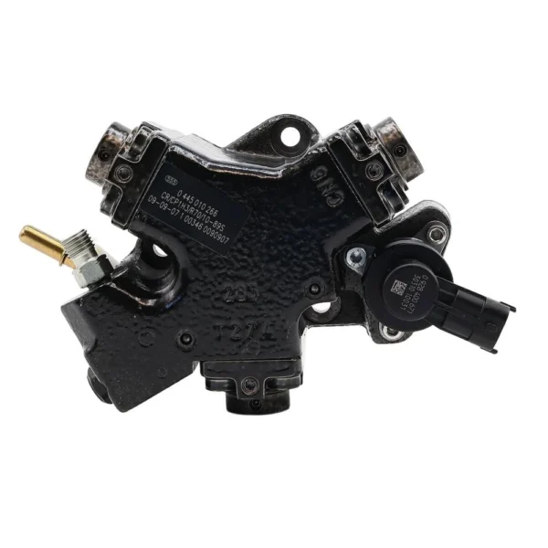 0445010266 Common Rail High Pressure Fuel Pump 0445010266 common rail fuel pump for ALFA ROMEO FIAT LANCIA OPEL