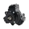 0445010271 Common Rail High Pressure Fuel Pump 0445010271 common rail fuel pump for DODGE MERCEDES-BENZ