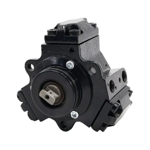 0445010271 Common Rail High Pressure Fuel Pump 0445010271 common rail fuel pump for DODGE MERCEDES-BENZ