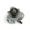 0445010279 Common Rail High Pressure Fuel Pump 0445010279 common rail fuel pump for HYUNDAI KIA Elantra 2.0 CRDi