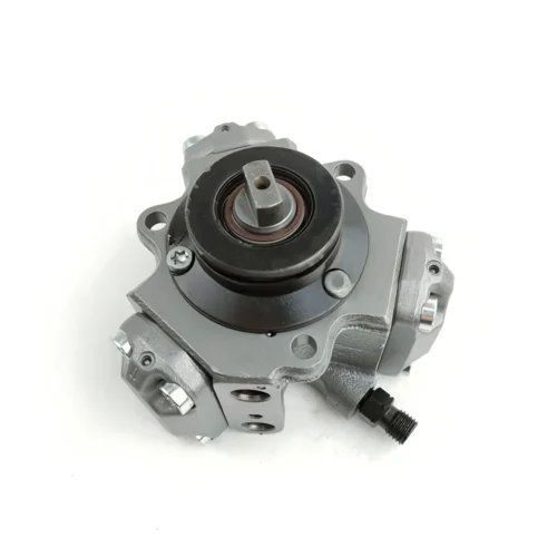 0445010279 Common Rail High Pressure Fuel Pump 0445010279 common rail fuel pump for HYUNDAI KIA Elantra 2.0 CRDi