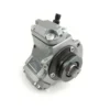 0445010279 Common Rail High Pressure Fuel Pump View 1 0445010279 common rail fuel pump alternate product view 1