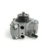 0445010279 Common Rail High Pressure Fuel Pump View 2 0445010279 common rail fuel pump alternate product view 2