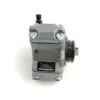 0445010279 Common Rail High Pressure Fuel Pump View 3 0445010279 common rail fuel pump alternate product view 3