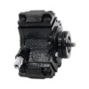 0445010280 common rail fuel pump alternate product view 2