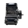 0445010280 common rail fuel pump alternate product view 3