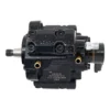 0445010284 Common Rail High Pressure Fuel Pump View 3 0445010284 common rail fuel pump alternate product view 3