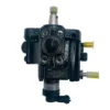 0445010286 Common Rail High Pressure Fuel Pump View 3 0445010286 common rail fuel pump alternate product view 3
