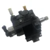 0445010287 Common Rail High Pressure Fuel Pump 0445010287 common rail fuel pump for FIAT OPEL VAUXHALL