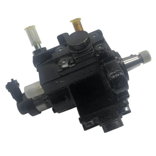 0445010288 common rail fuel pump for FIAT OPEL VAUXHALL