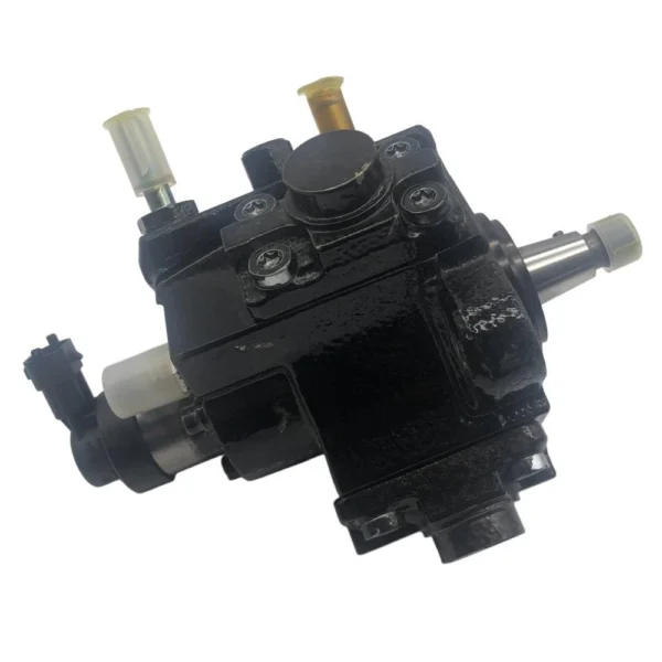 0445010288 common rail fuel pump for FIAT OPEL VAUXHALL