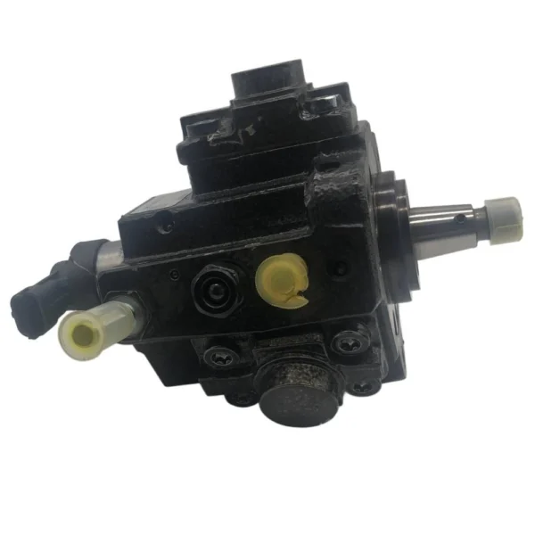 0445010288 common rail fuel pump alternate product view 1