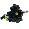 0445010288 common rail fuel pump alternate product view 3