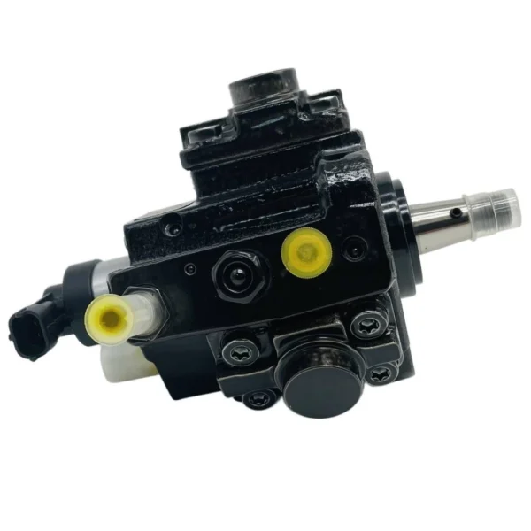 0445010288 common rail fuel pump alternate product view 3