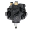 0445010289 common rail fuel pump alternate product view 3