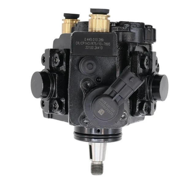 0445010289 common rail fuel pump alternate product view 3