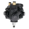 0445010290 Common Rail High Pressure Fuel Pump View 3 0445010290 common rail fuel pump alternate product view 3