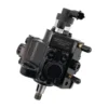 0445010291 Common Rail High Pressure Fuel Pump View 3 0445010291 common rail fuel pump alternate product view 3