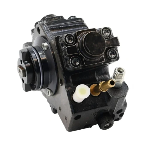 0445010293 Common Rail High Pressure Fuel Pump 0445010293 common rail fuel pump for ALFA ROMEO FIAT LANCIA OPEL