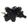 0445010293 Common Rail High Pressure Fuel Pump View 3 0445010293 common rail fuel pump alternate product view 3